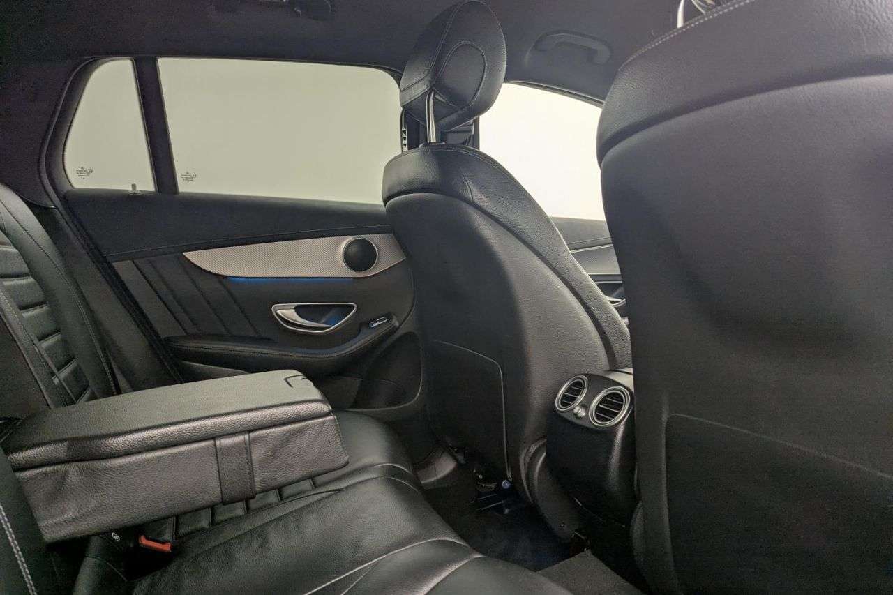 2021 MERCEDES-BENZ EQC 2021 MERCEDES-BENZ EQC