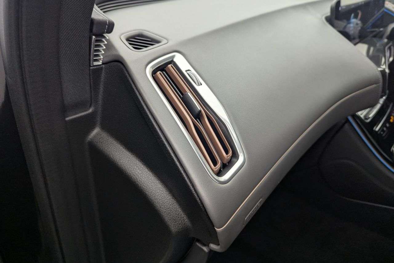 2021 MERCEDES-BENZ EQC 2021 MERCEDES-BENZ EQC