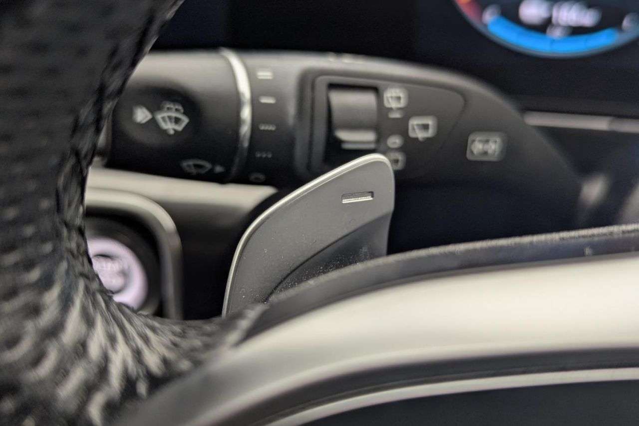 2021 MERCEDES-BENZ EQC 2021 MERCEDES-BENZ EQC