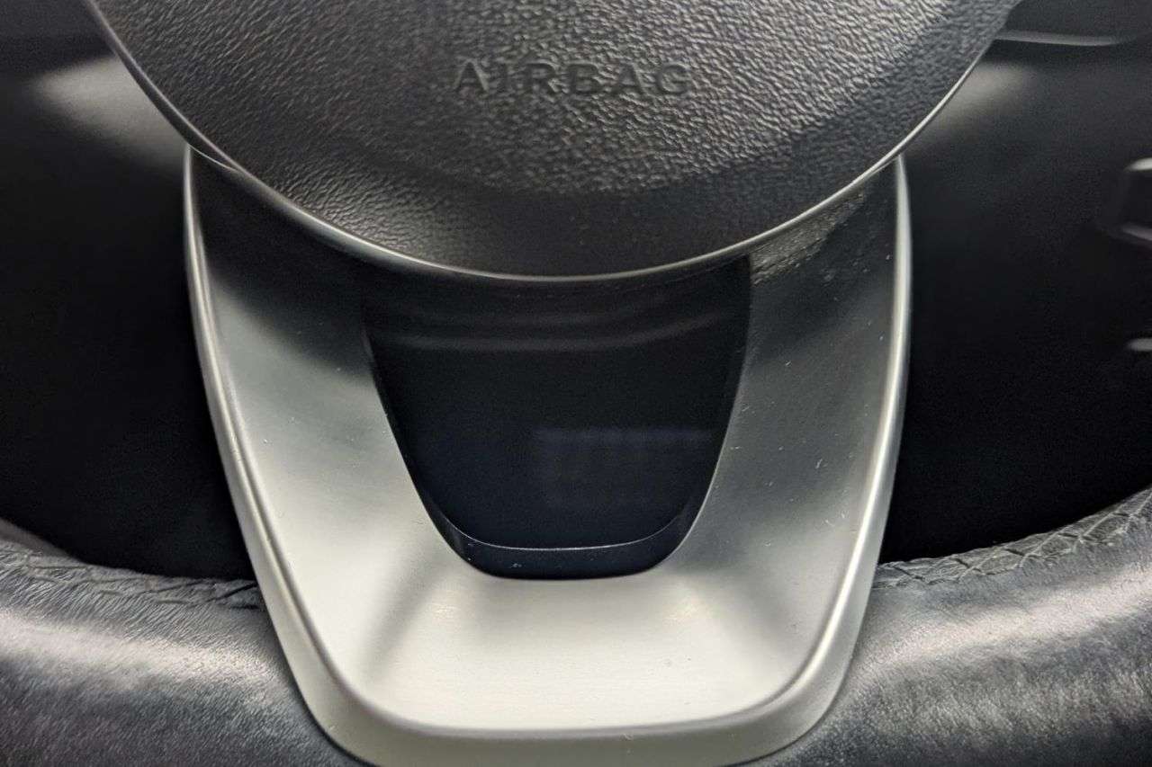 2021 MERCEDES-BENZ EQC 2021 MERCEDES-BENZ EQC