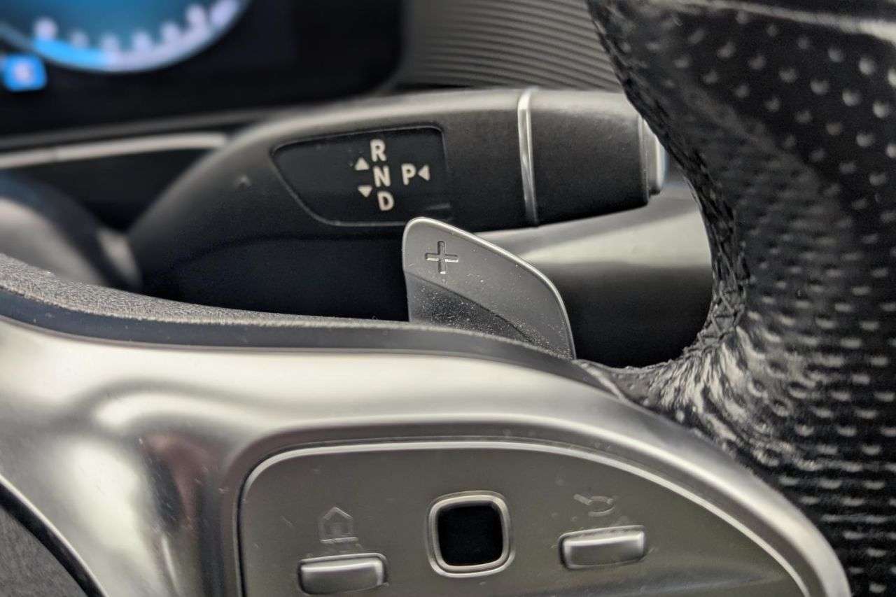 2021 MERCEDES-BENZ EQC 2021 MERCEDES-BENZ EQC