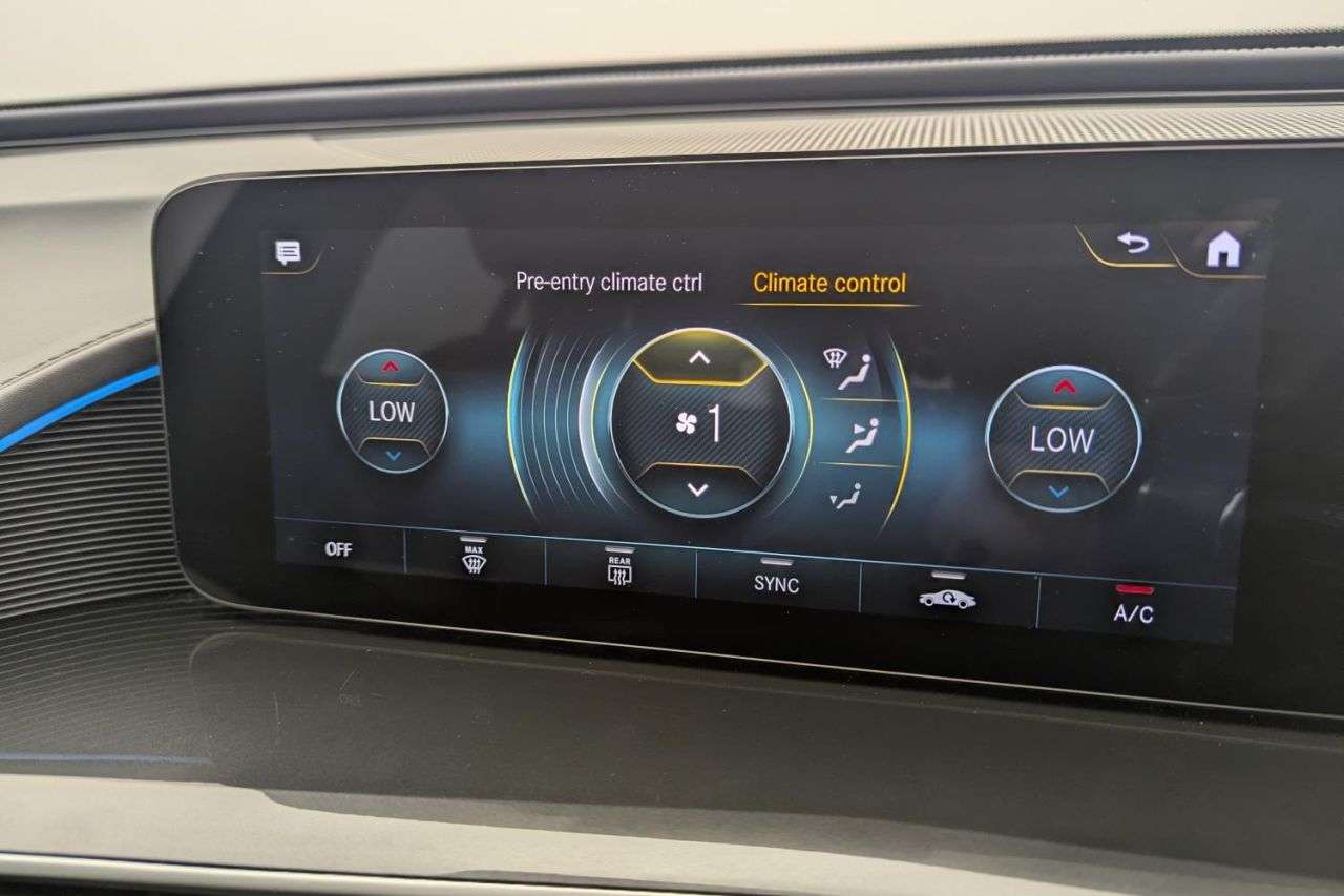 2021 MERCEDES-BENZ EQC 2021 MERCEDES-BENZ EQC