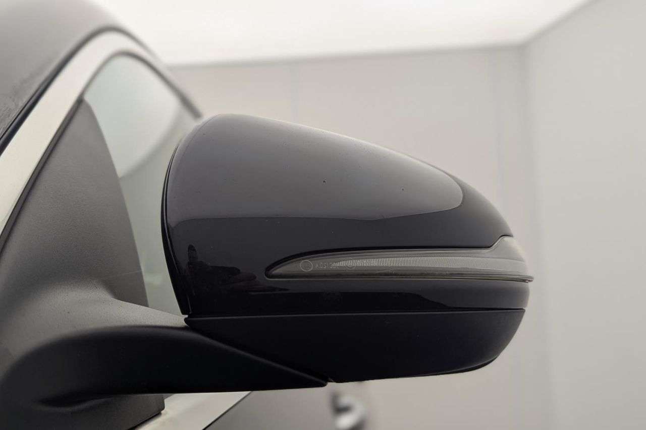 2021 MERCEDES-BENZ EQC 2021 MERCEDES-BENZ EQC