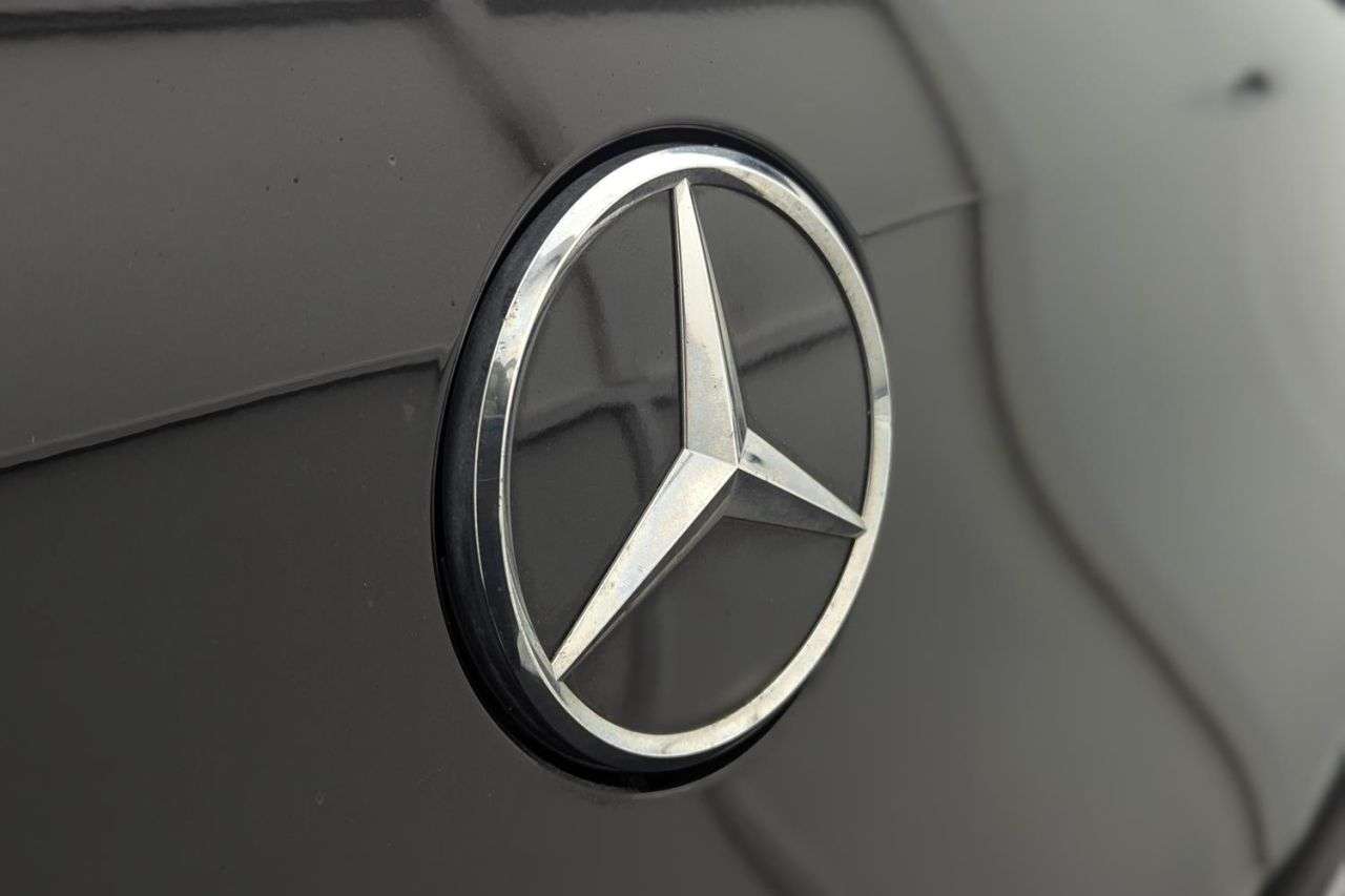 2021 MERCEDES-BENZ EQC 2021 MERCEDES-BENZ EQC