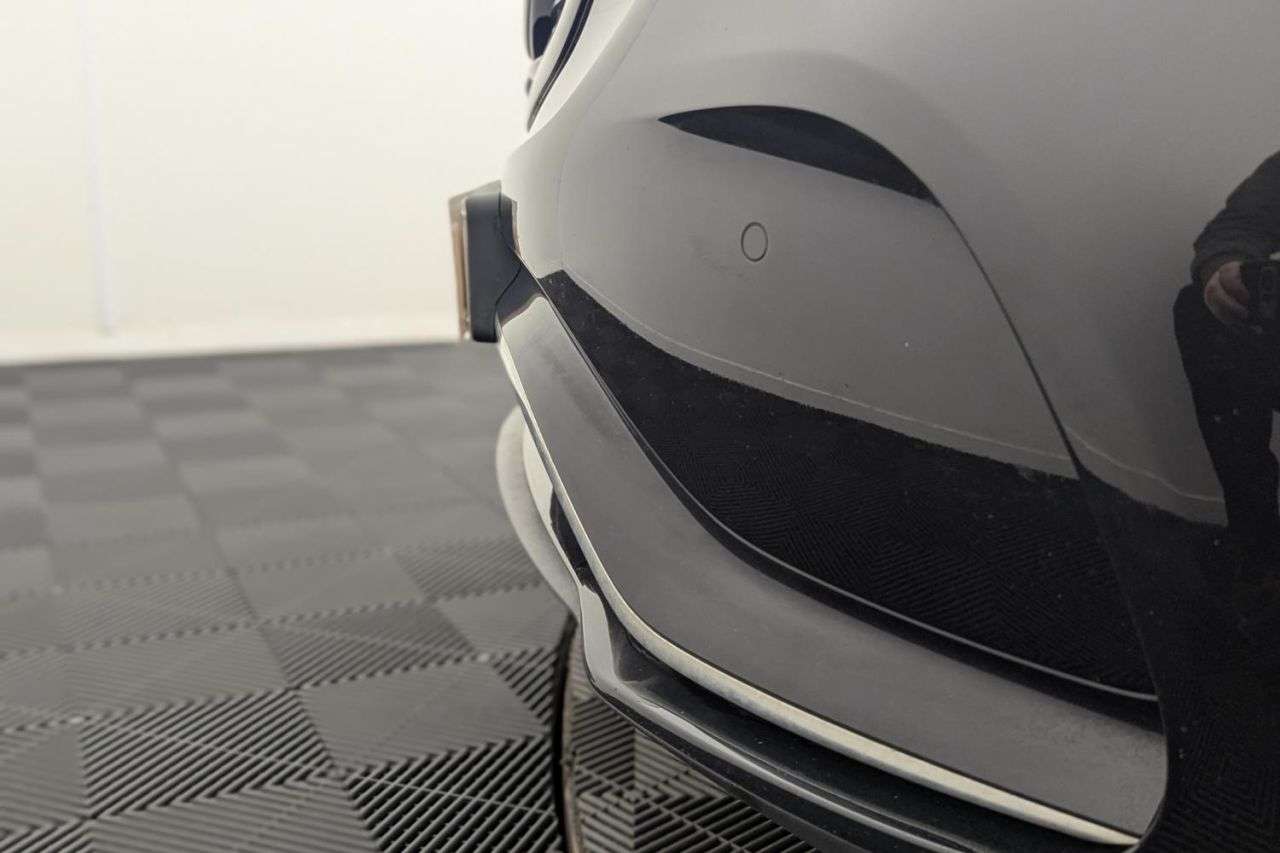 2021 MERCEDES-BENZ EQC 2021 MERCEDES-BENZ EQC