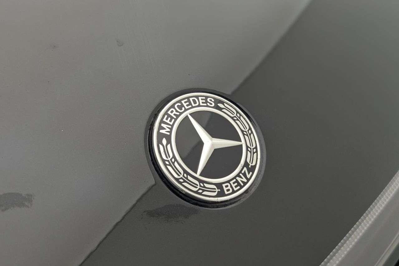 2021 MERCEDES-BENZ EQC 2021 MERCEDES-BENZ EQC