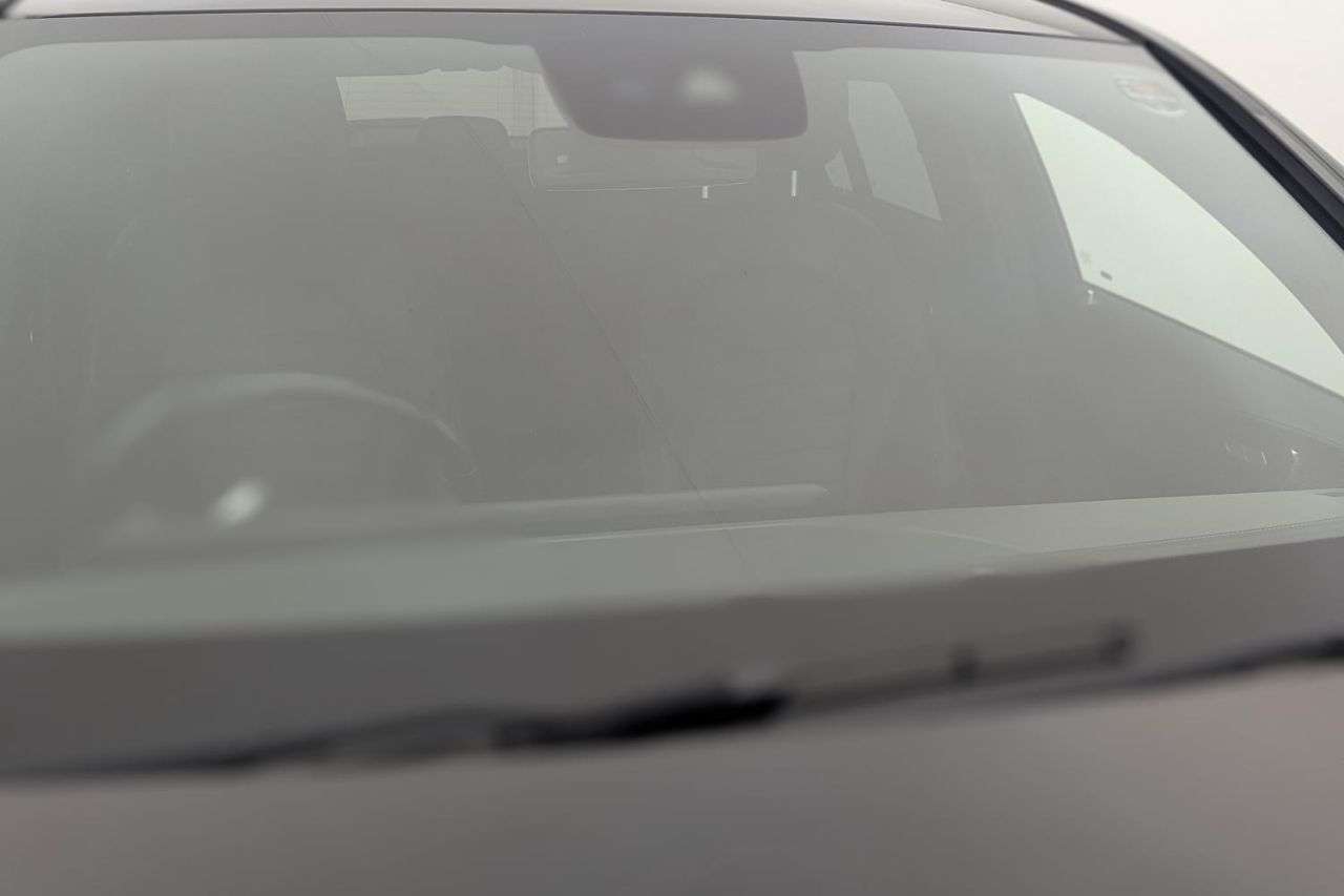 2021 MERCEDES-BENZ EQC 2021 MERCEDES-BENZ EQC