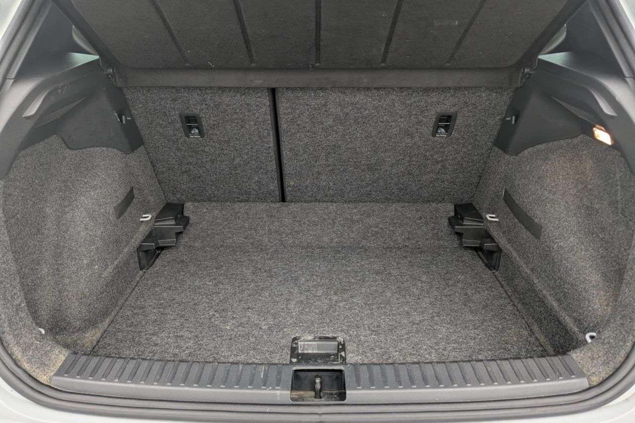 2024 SEAT ARONA 2024 SEAT ARONA