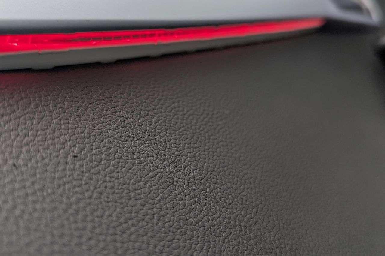 2024 SEAT ARONA 2024 SEAT ARONA