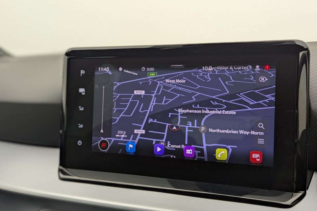 2024 SEAT ARONA 2024 SEAT ARONA