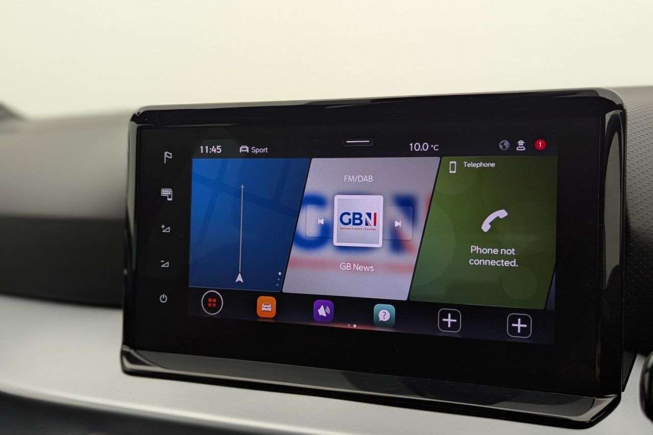 2024 SEAT ARONA 2024 SEAT ARONA