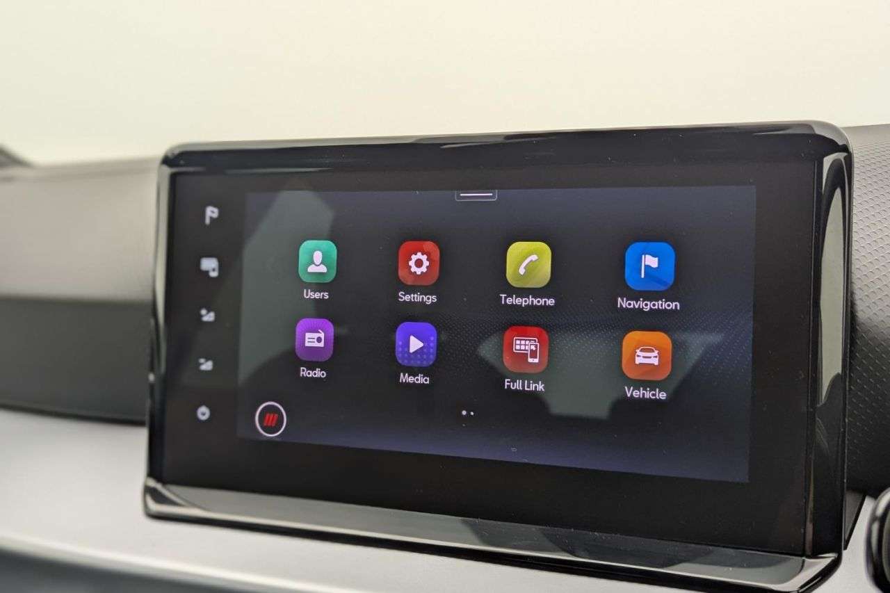 2024 SEAT ARONA 2024 SEAT ARONA