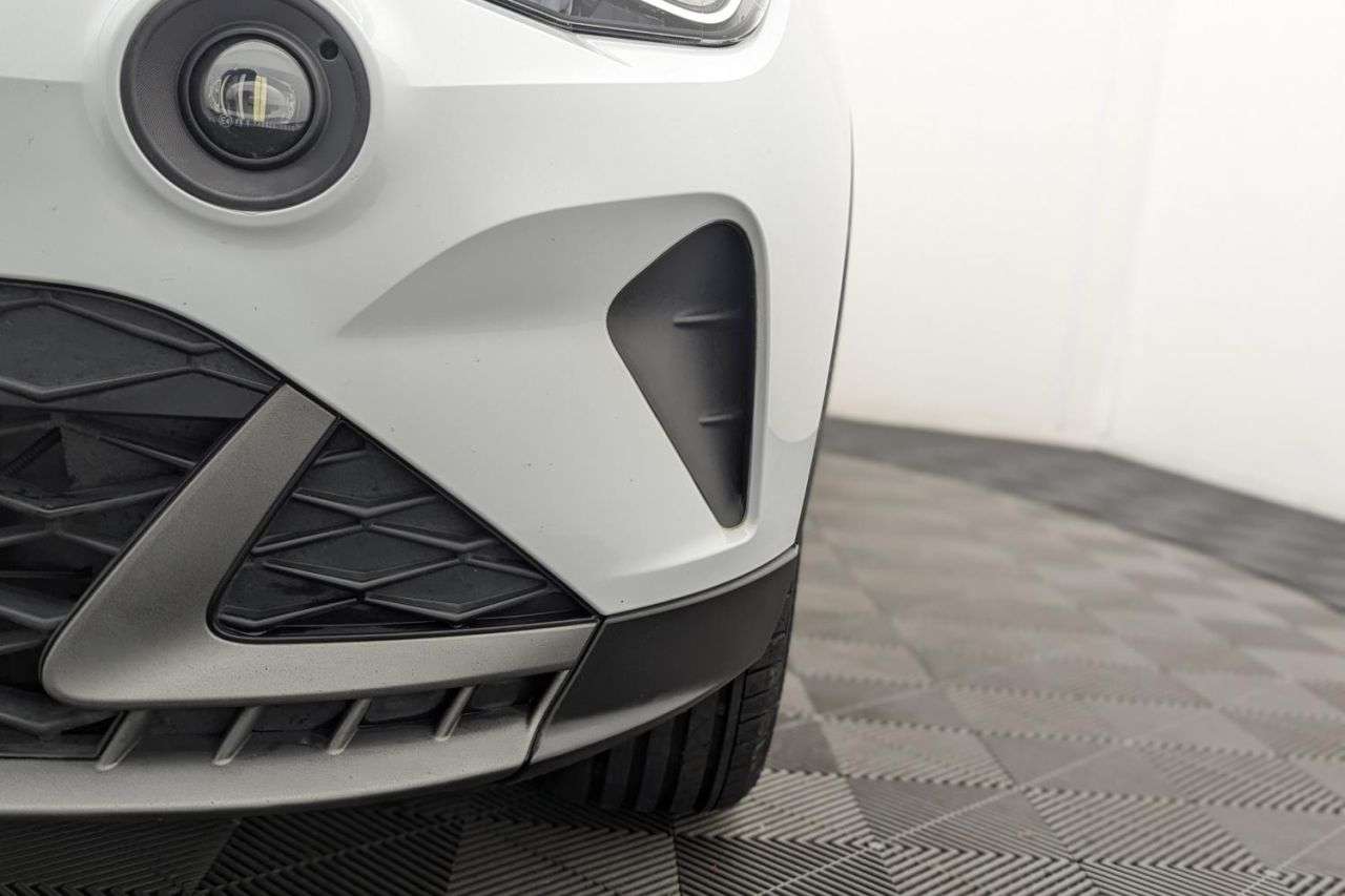 2024 SEAT ARONA 2024 SEAT ARONA