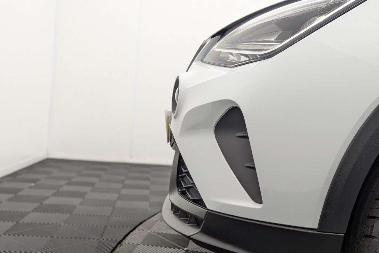 2024 SEAT ARONA 2024 SEAT ARONA