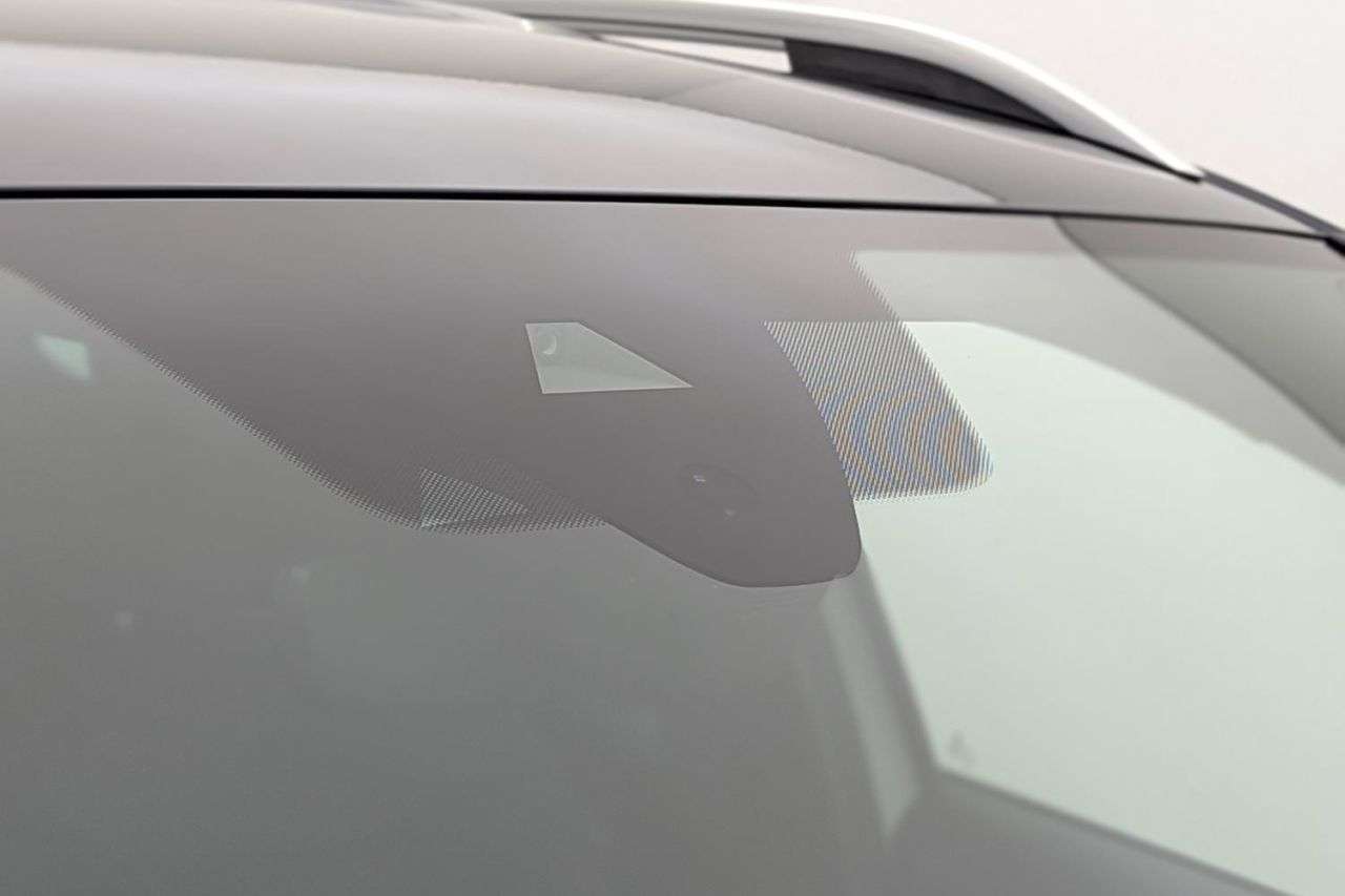 2024 SEAT ARONA 2024 SEAT ARONA