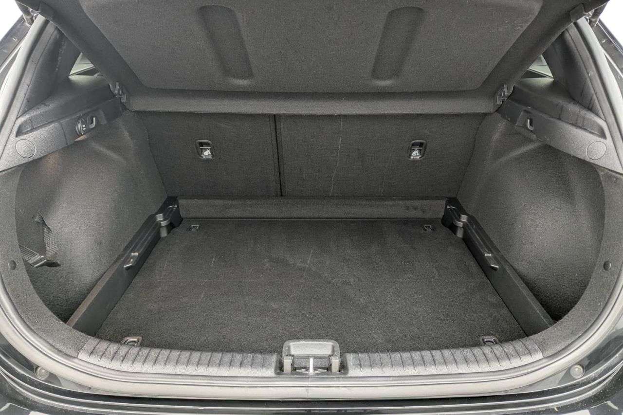 2022 KIA CEED 2022 KIA CEED