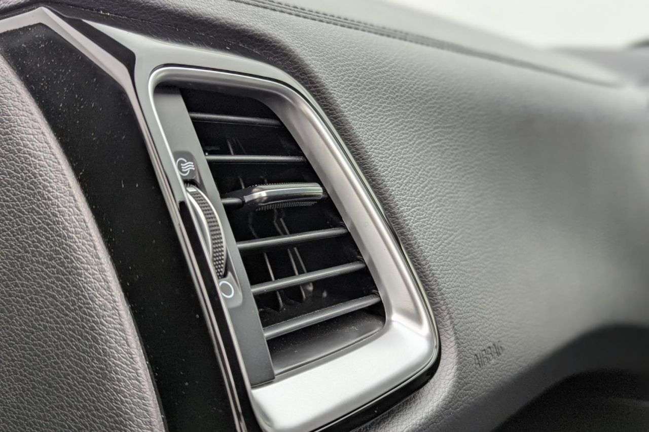 2022 KIA CEED 2022 KIA CEED