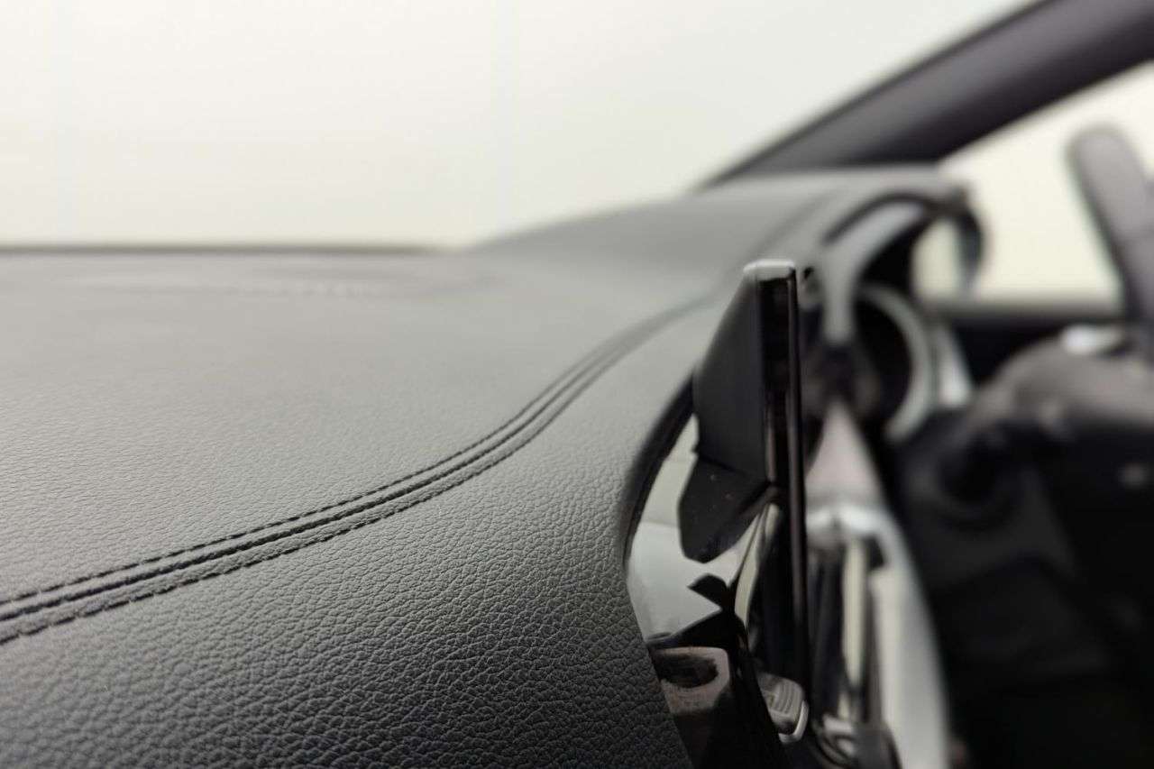 2022 KIA CEED 2022 KIA CEED