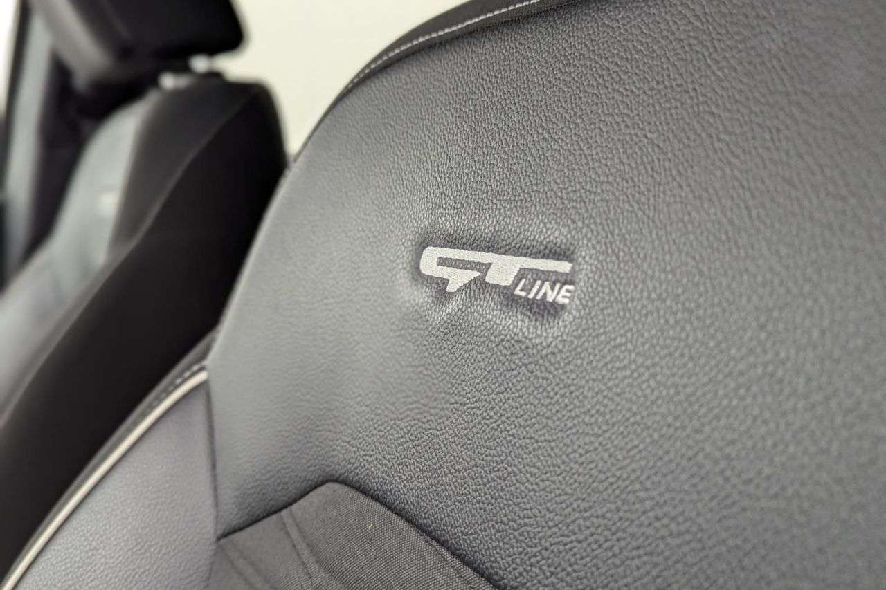 2022 KIA CEED 2022 KIA CEED