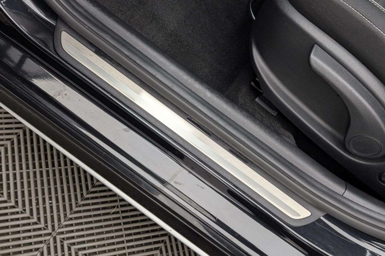 2022 KIA CEED 2022 KIA CEED