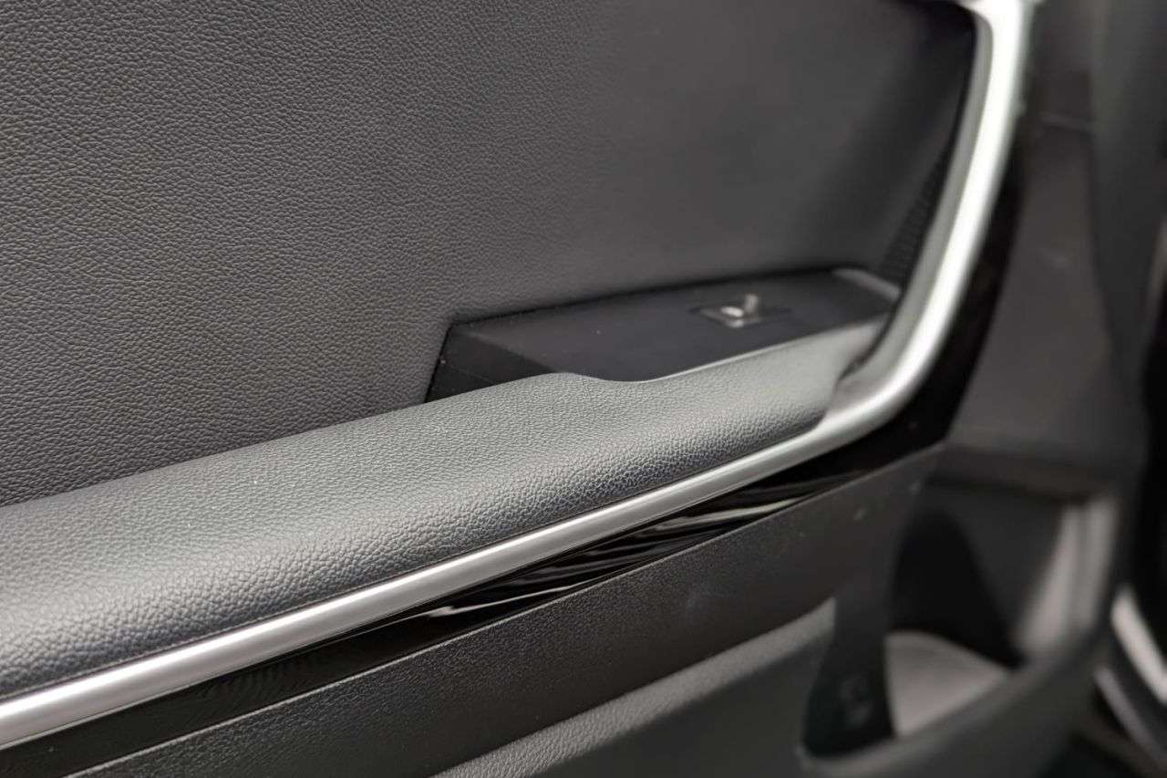 2022 KIA CEED 2022 KIA CEED