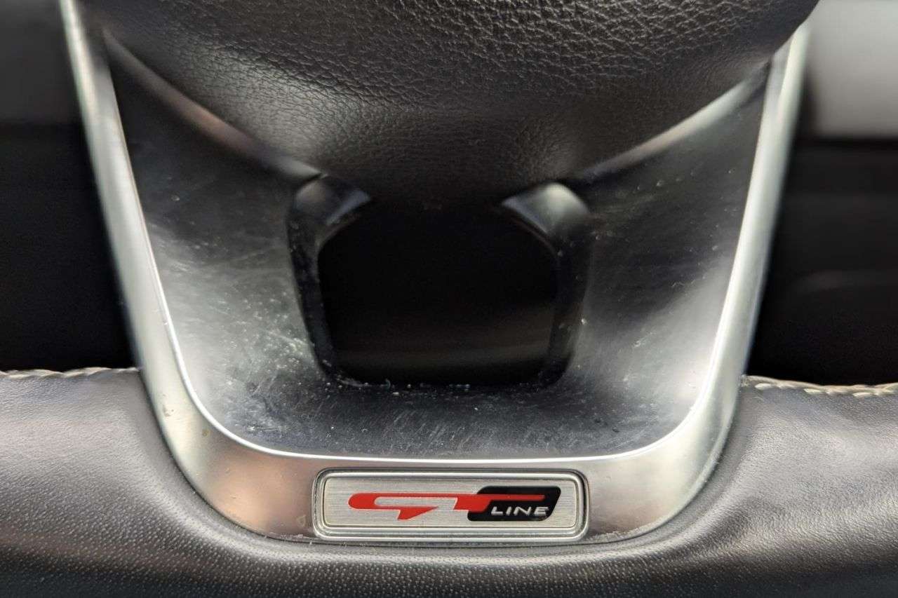 2022 KIA CEED 2022 KIA CEED