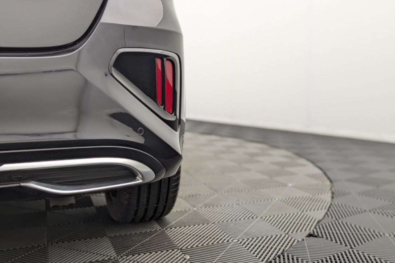 2022 KIA CEED 2022 KIA CEED