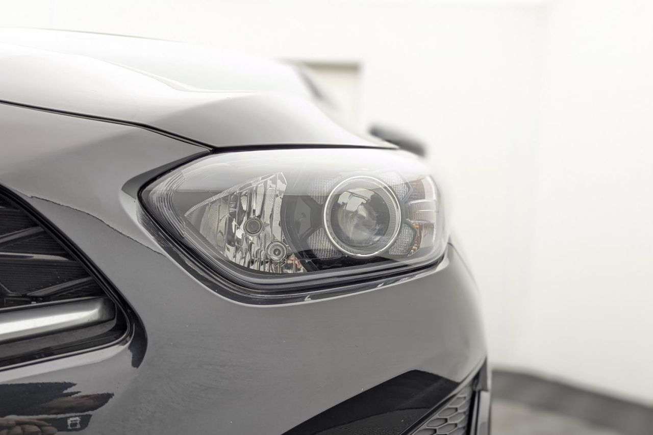 2022 KIA CEED 2022 KIA CEED