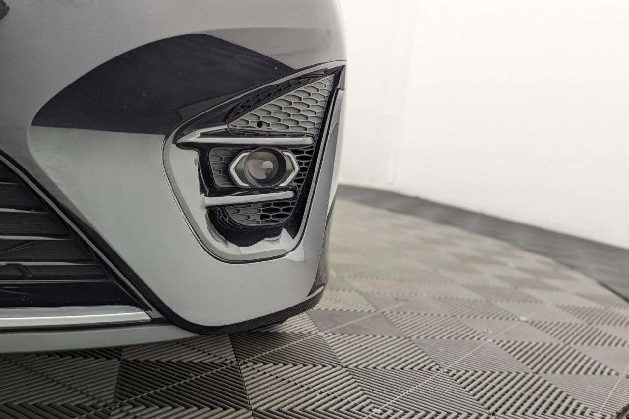 2022 KIA CEED 2022 KIA CEED