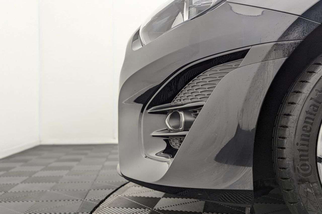 2022 KIA CEED 2022 KIA CEED