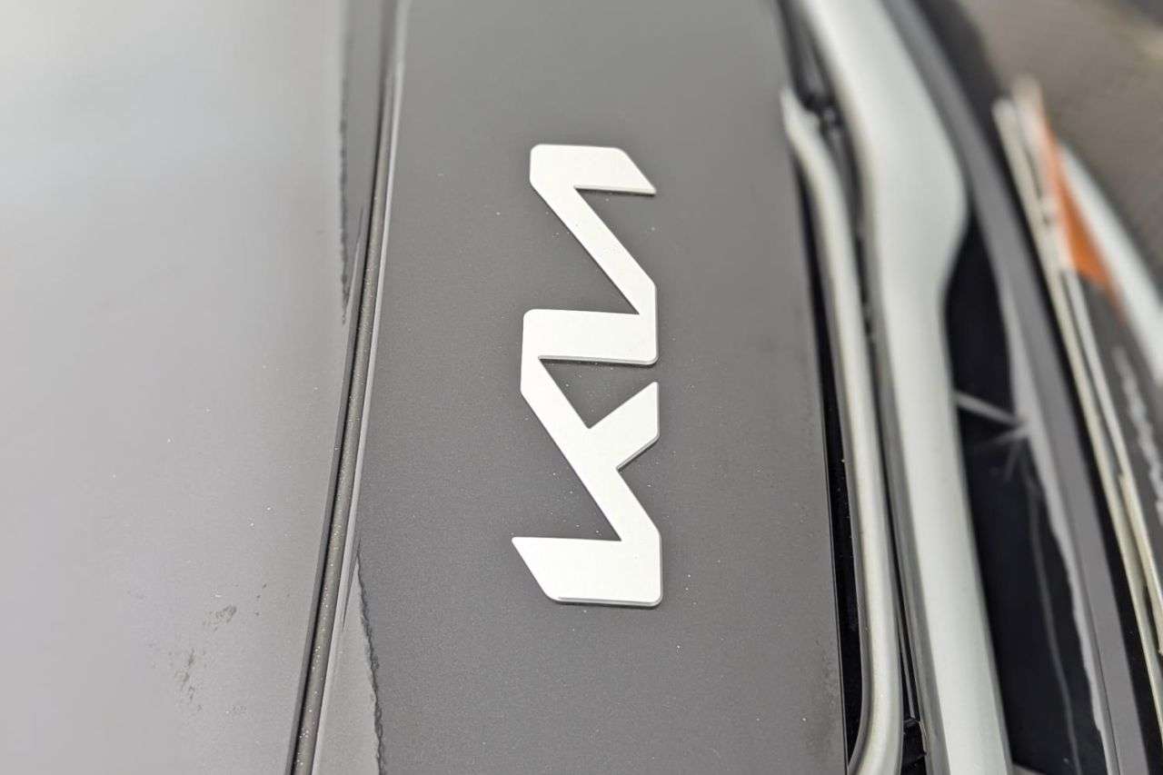 2022 KIA CEED 2022 KIA CEED