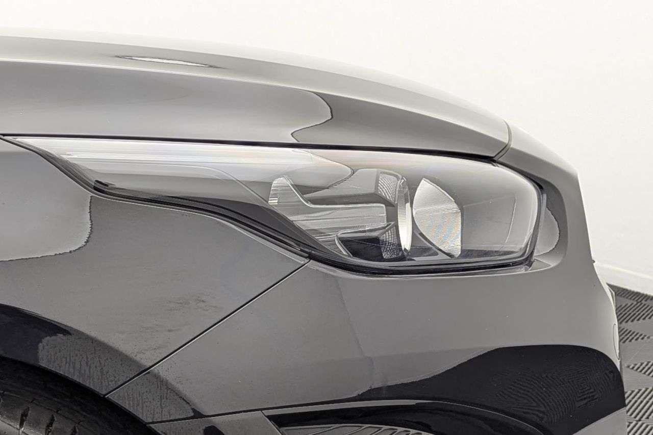 2022 KIA CEED 2022 KIA CEED