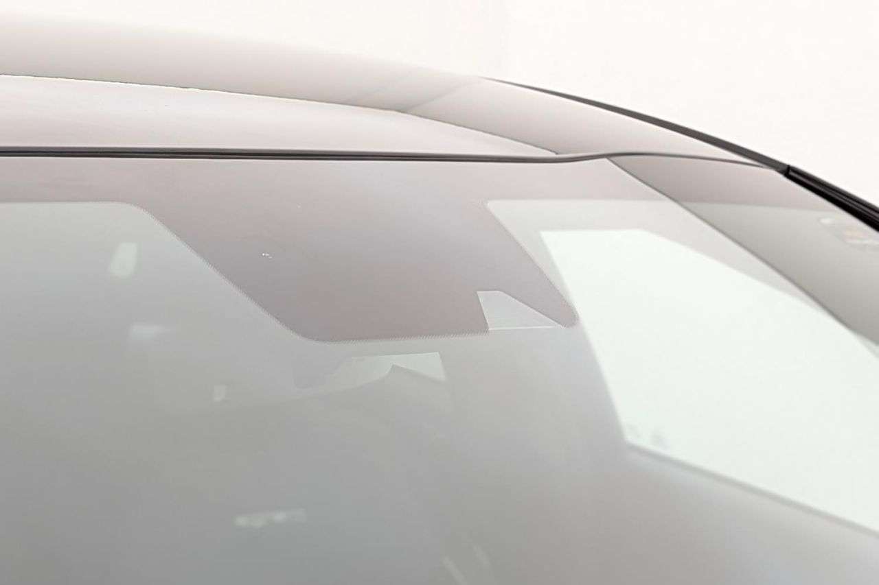 2022 KIA CEED 2022 KIA CEED