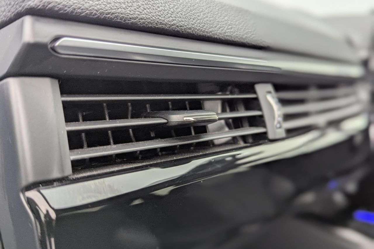 2021 AUDI A4 2021 AUDI A4