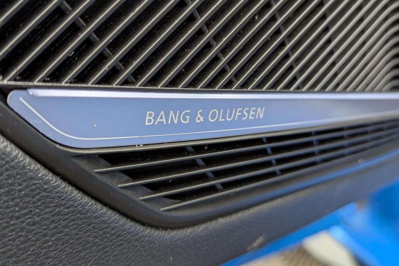 2021 AUDI A4 2021 AUDI A4