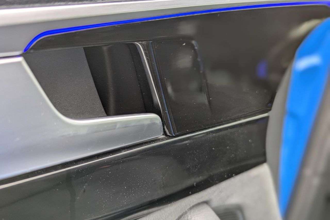 2021 AUDI A4 2021 AUDI A4