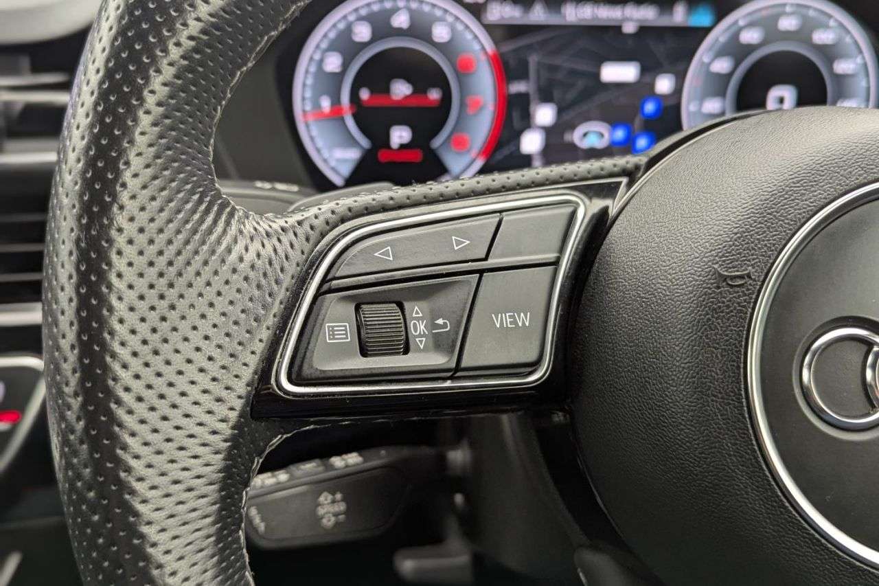 2021 AUDI A4 2021 AUDI A4