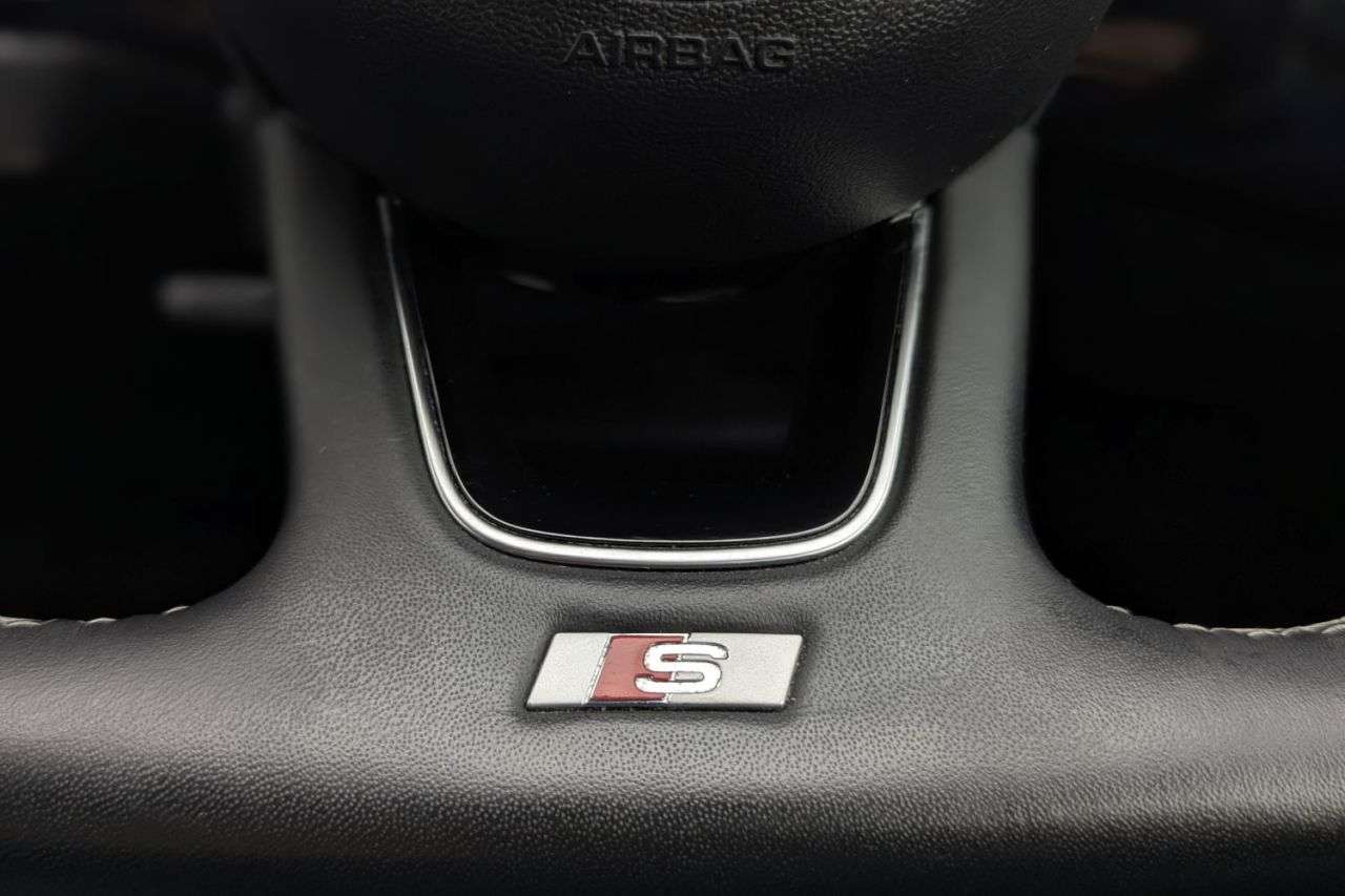 2021 AUDI A4 2021 AUDI A4