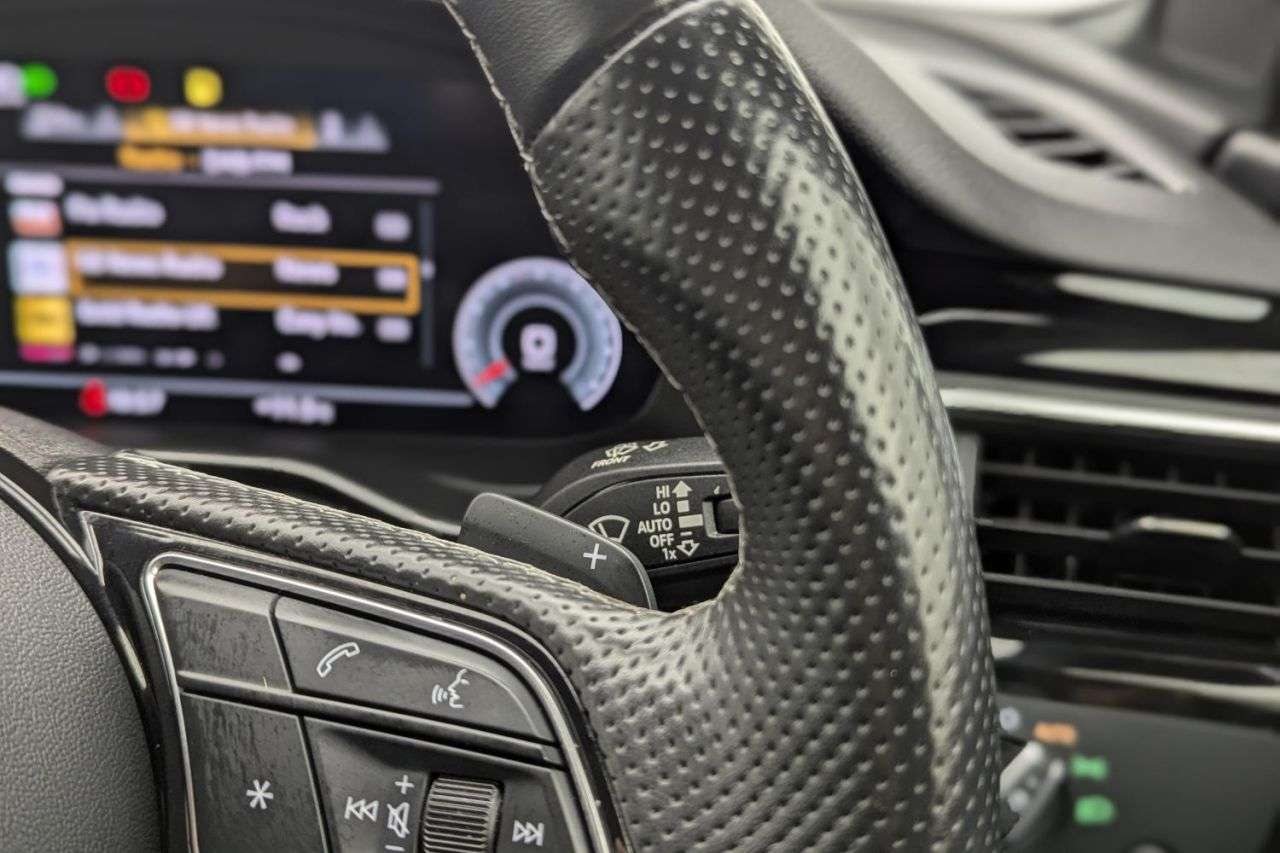 2021 AUDI A4 2021 AUDI A4