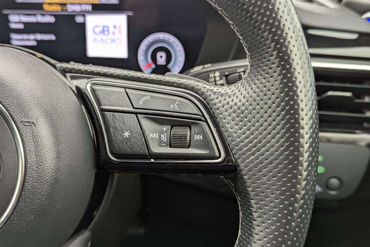 2021 AUDI A4 2021 AUDI A4