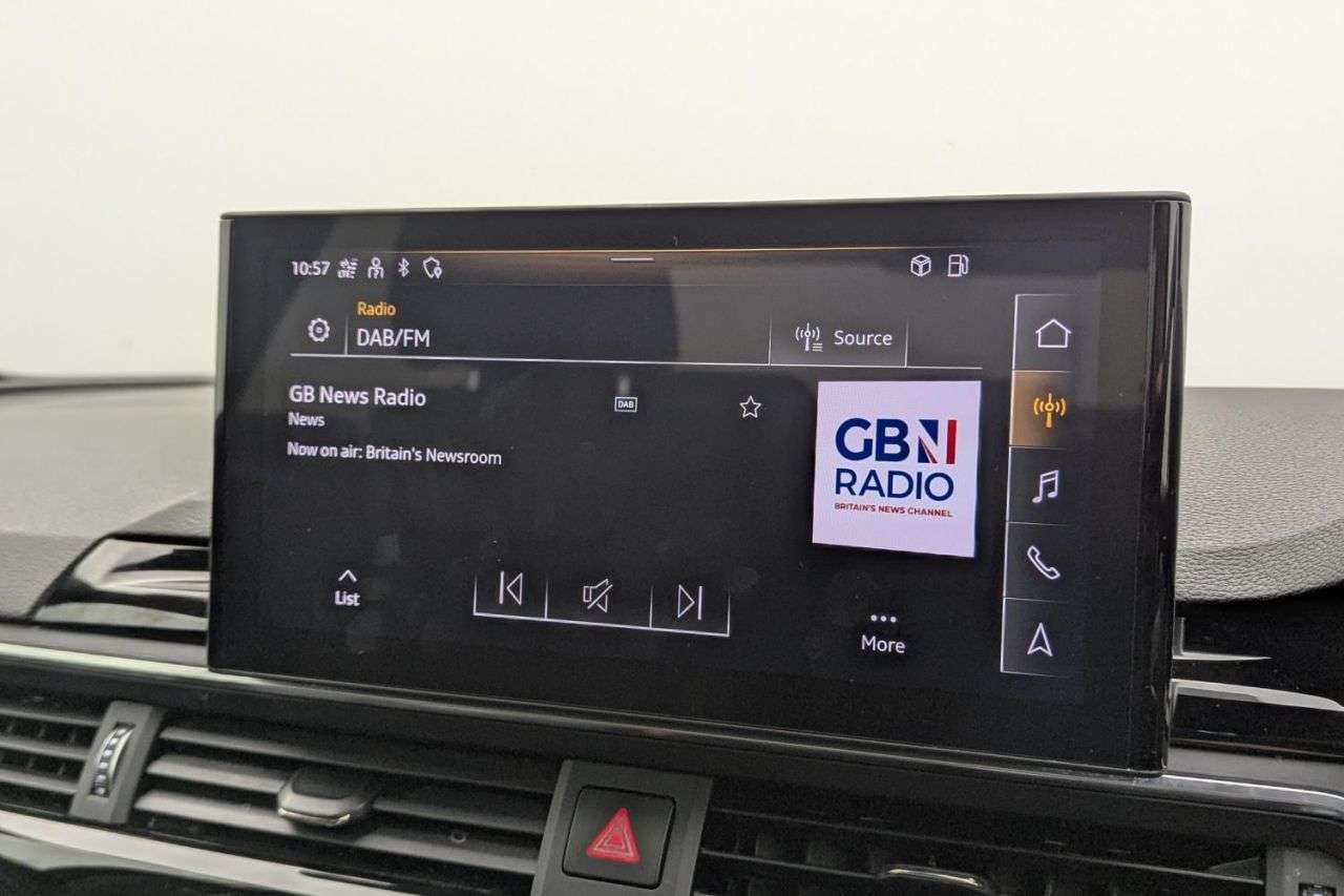 2021 AUDI A4 2021 AUDI A4