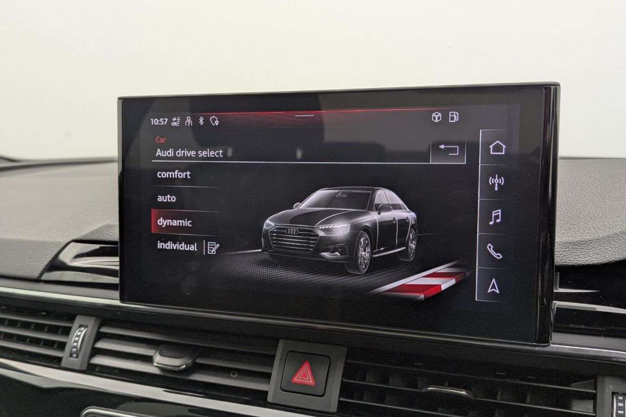 2021 AUDI A4 2021 AUDI A4