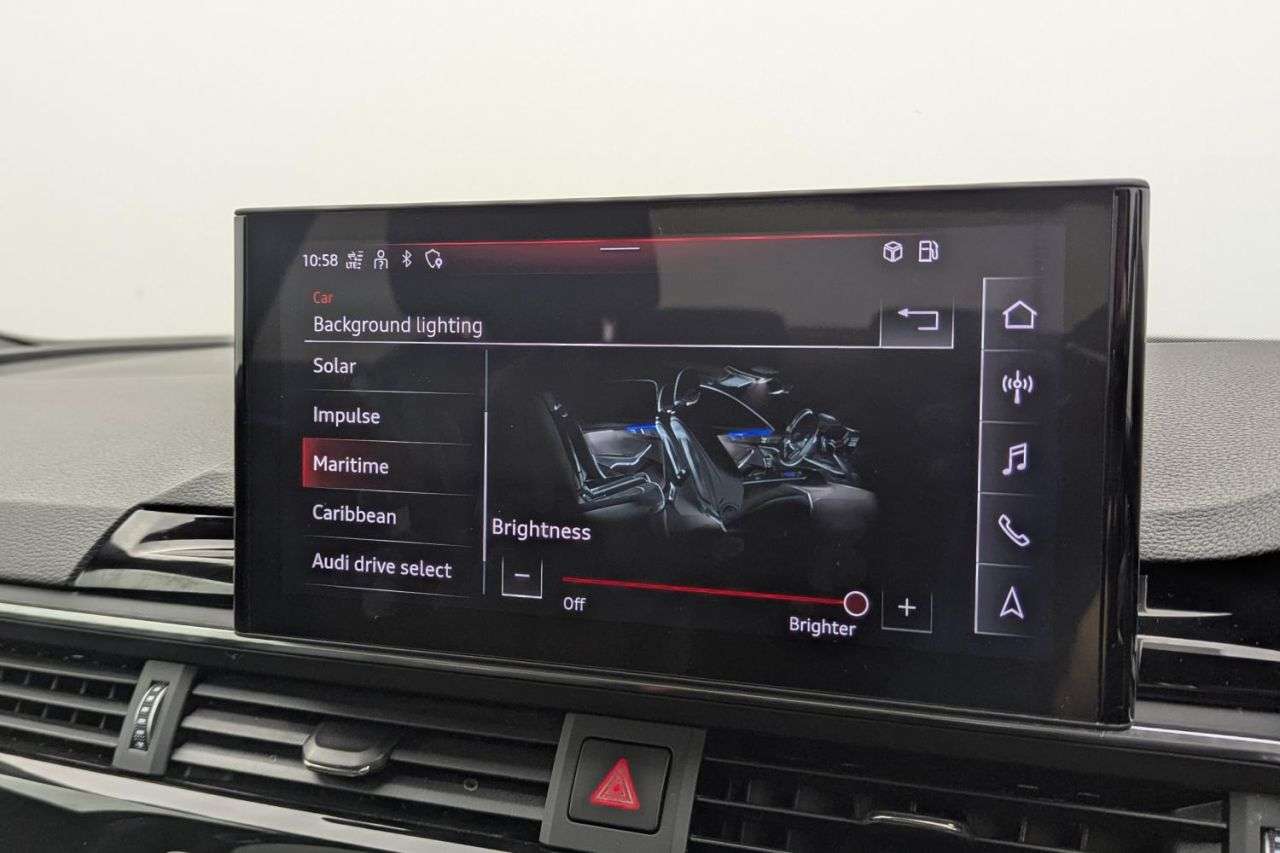 2021 AUDI A4 2021 AUDI A4