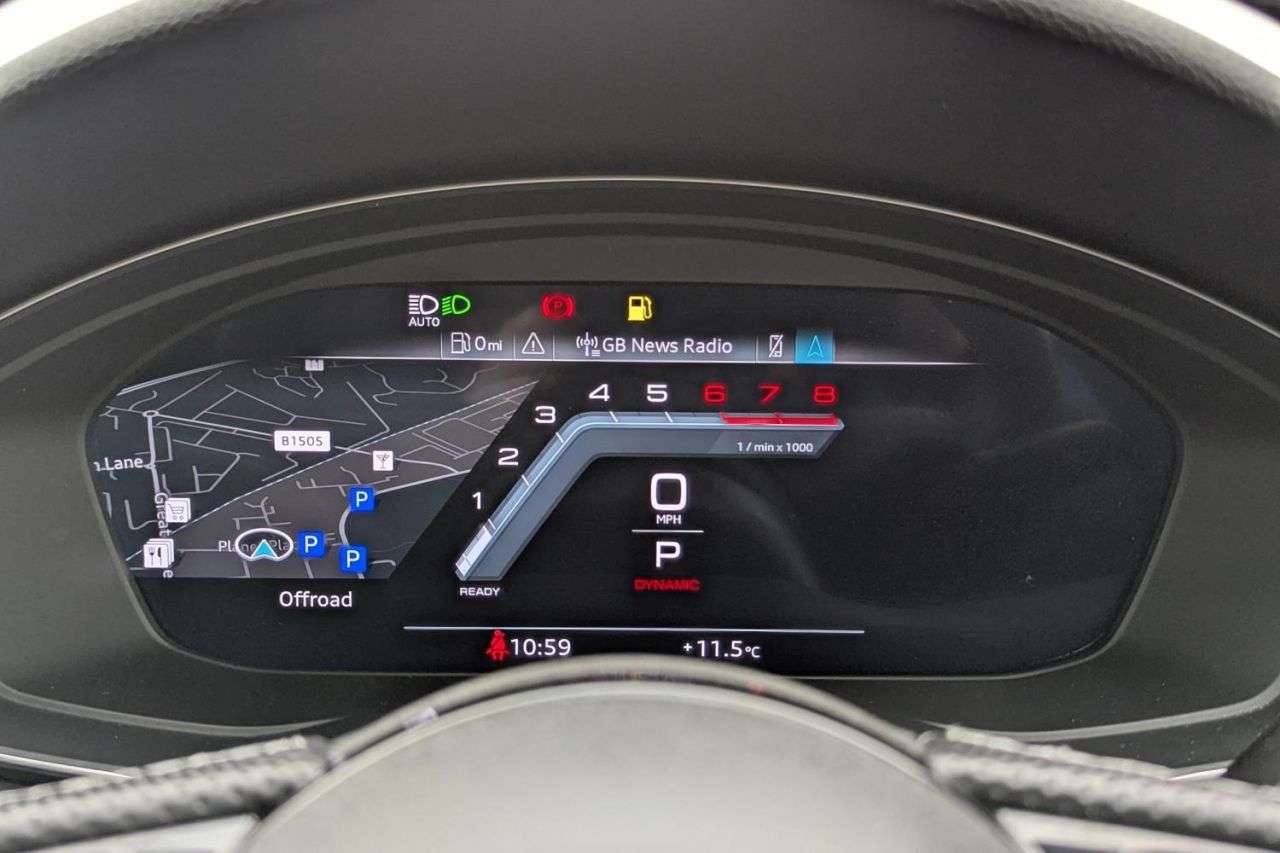 2021 AUDI A4 2021 AUDI A4