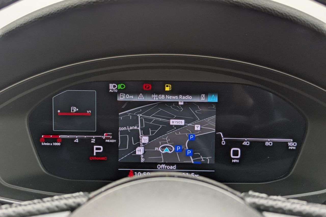 2021 AUDI A4 2021 AUDI A4