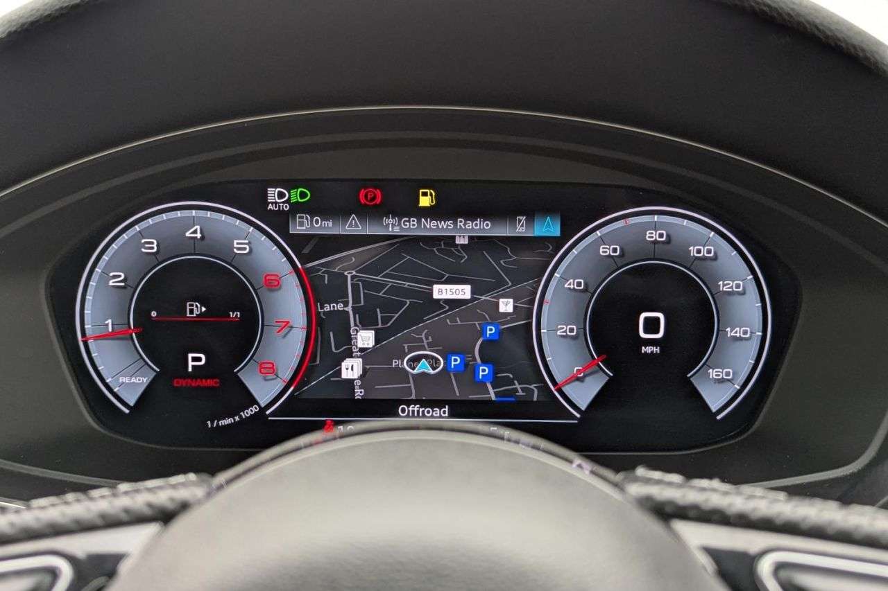 2021 AUDI A4 2021 AUDI A4