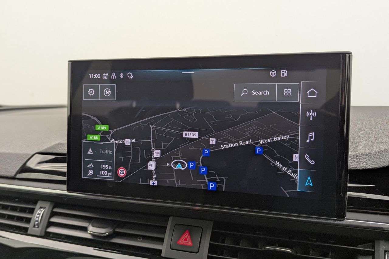 2021 AUDI A4 2021 AUDI A4