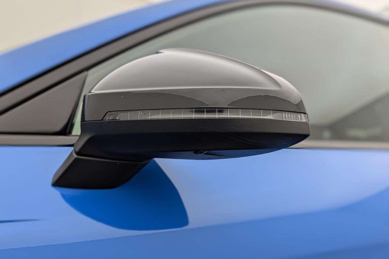 2021 AUDI A4 2021 AUDI A4