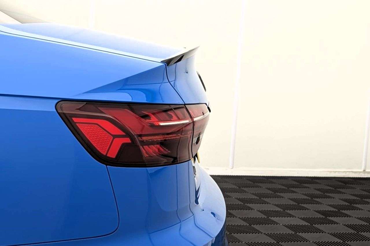 2021 AUDI A4 2021 AUDI A4