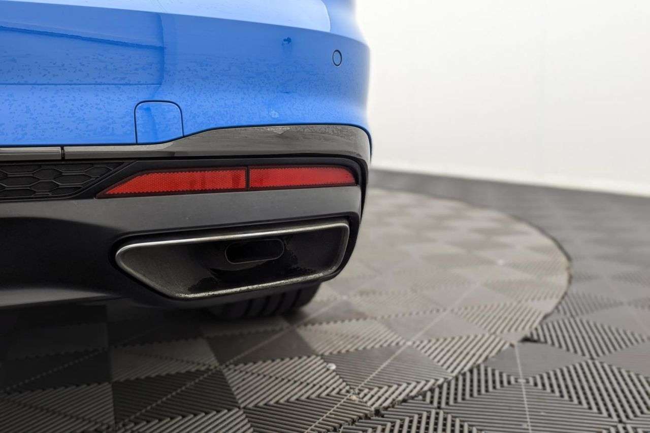 2021 AUDI A4 2021 AUDI A4